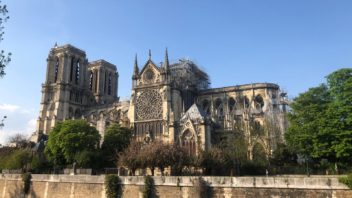 SoCosy Hotels Notre Dame de Paris